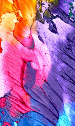 Cours de Peinture à Châlons en Champagne